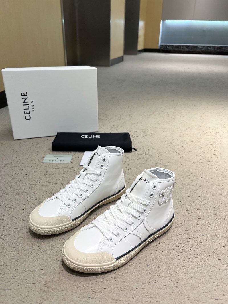 Celine Casual Shoes